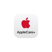 AppleCare+ for 14-inch M4 MacBook Pro